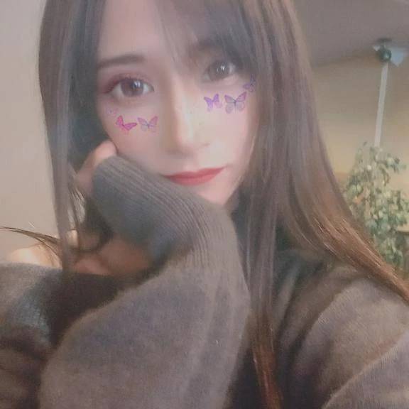 本日追加出勤❤️