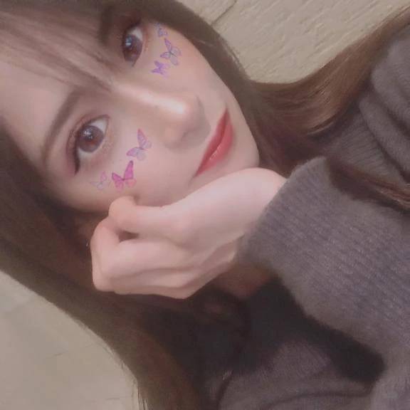 本日八時半までぃます❤️