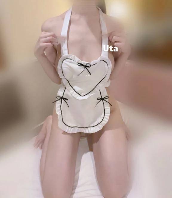 🎀こんにちわ🎀