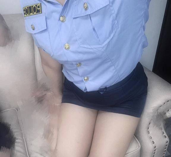 しゅ⋆⸜🎀⸝‍⋆