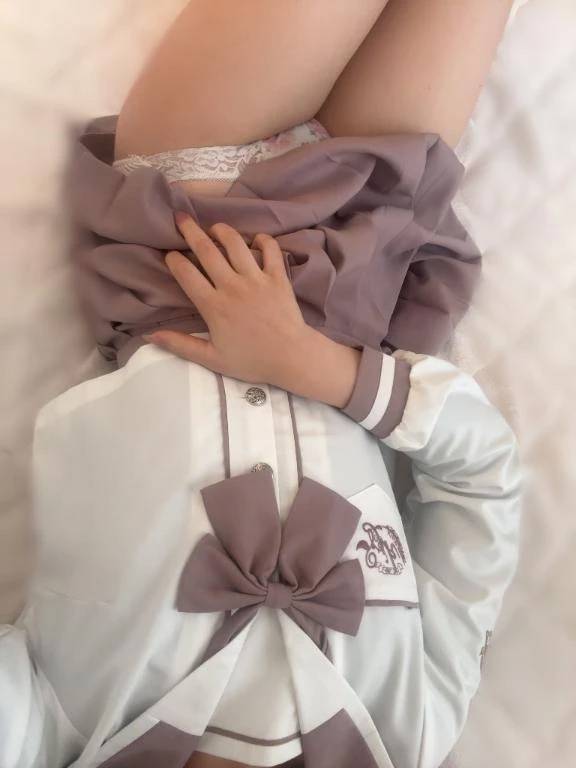 向かいます🎀