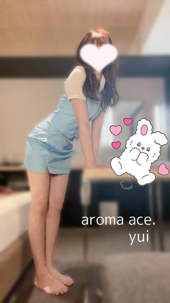 至急・探しています🔍