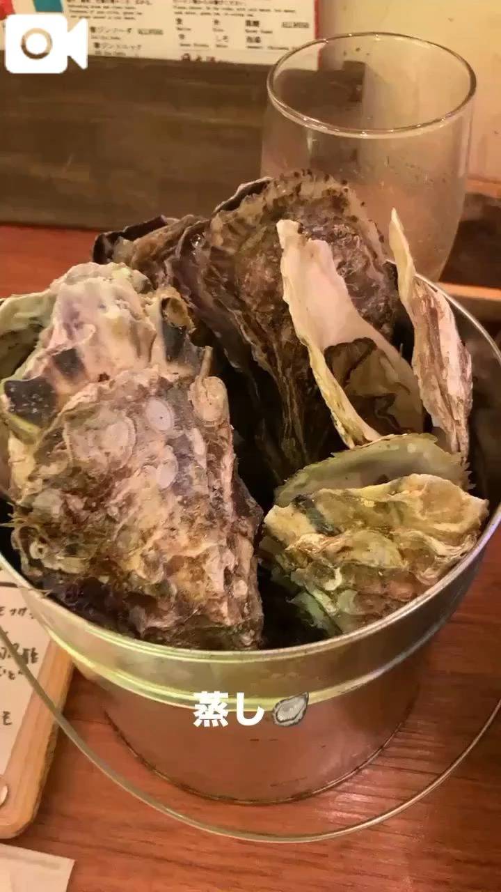 好き💞
