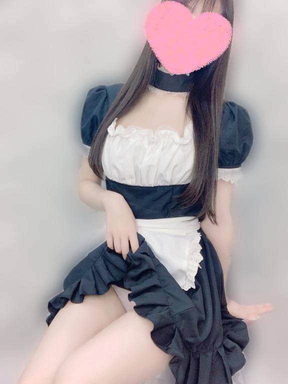 明日もゆったり癒しの時間を🕊️🤍