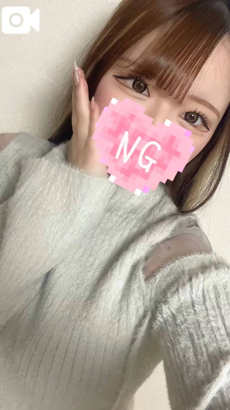 0:50〜🈳
