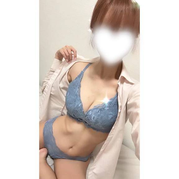 🈳14:30