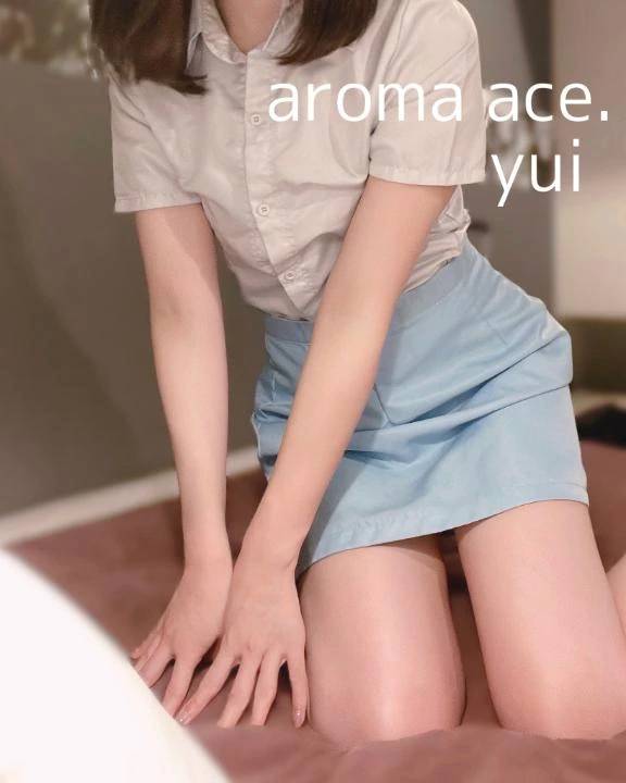 完売ありがとうございます🙂‍↕️🤍