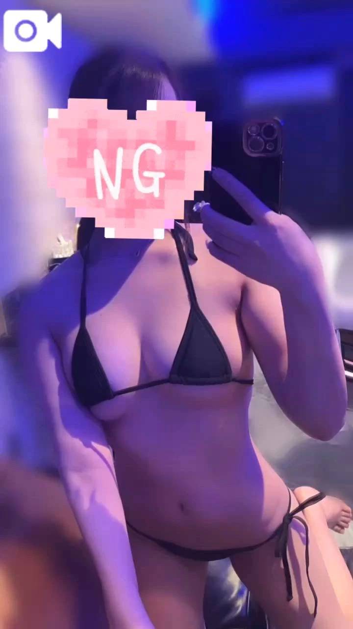 23:40〜🈳