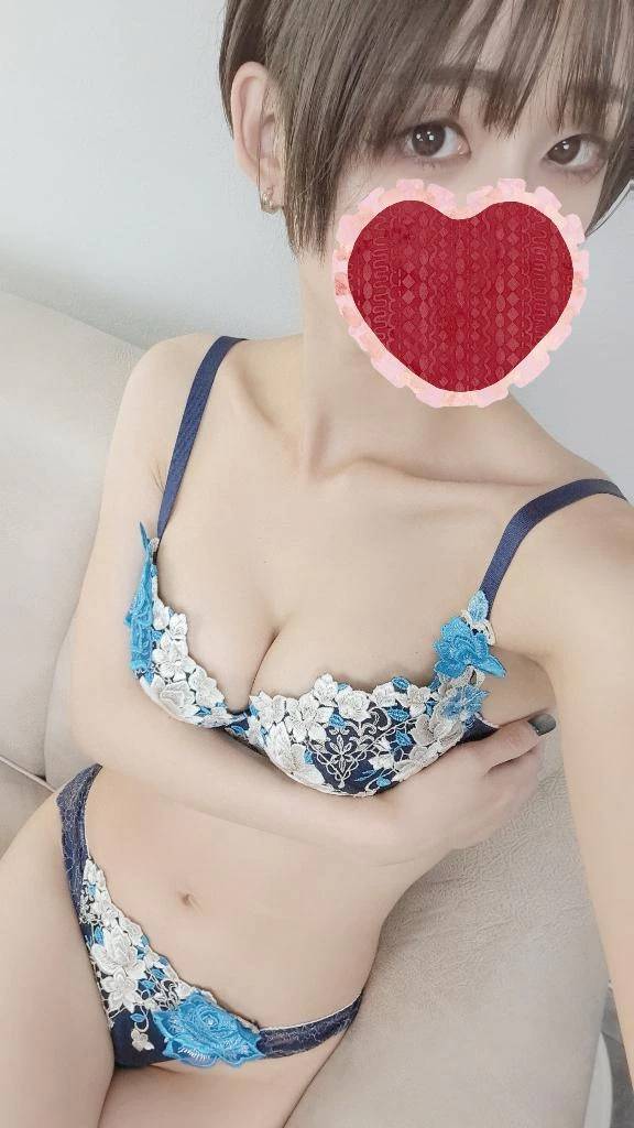 ベネ405のお兄様💓