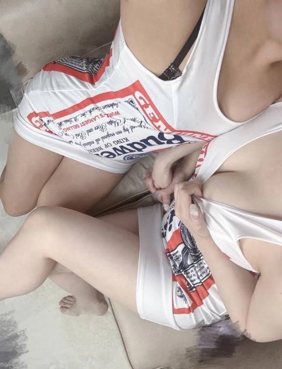 初ペア募集中🐰💞