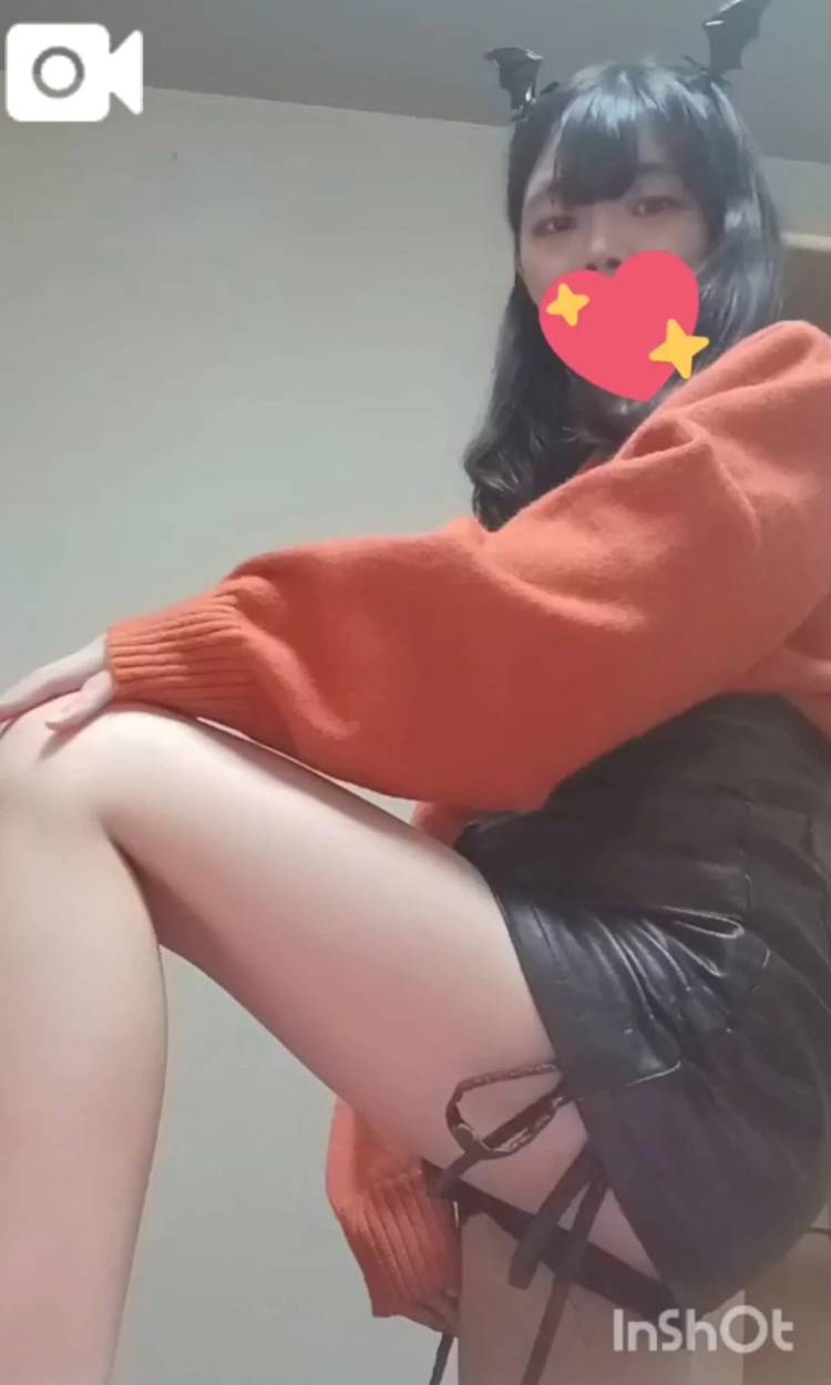 【おやすみ😴】