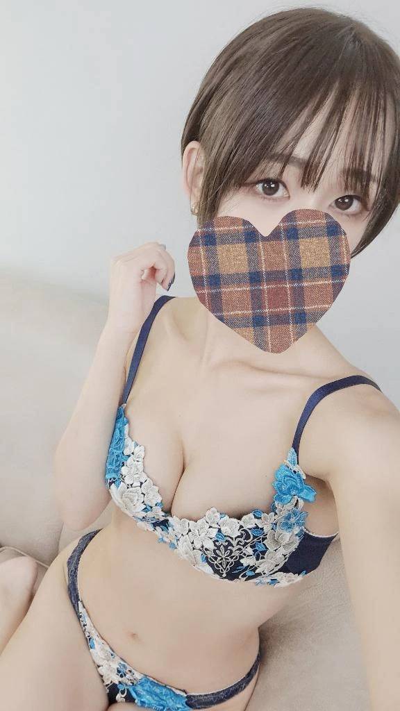 今日も💓‪