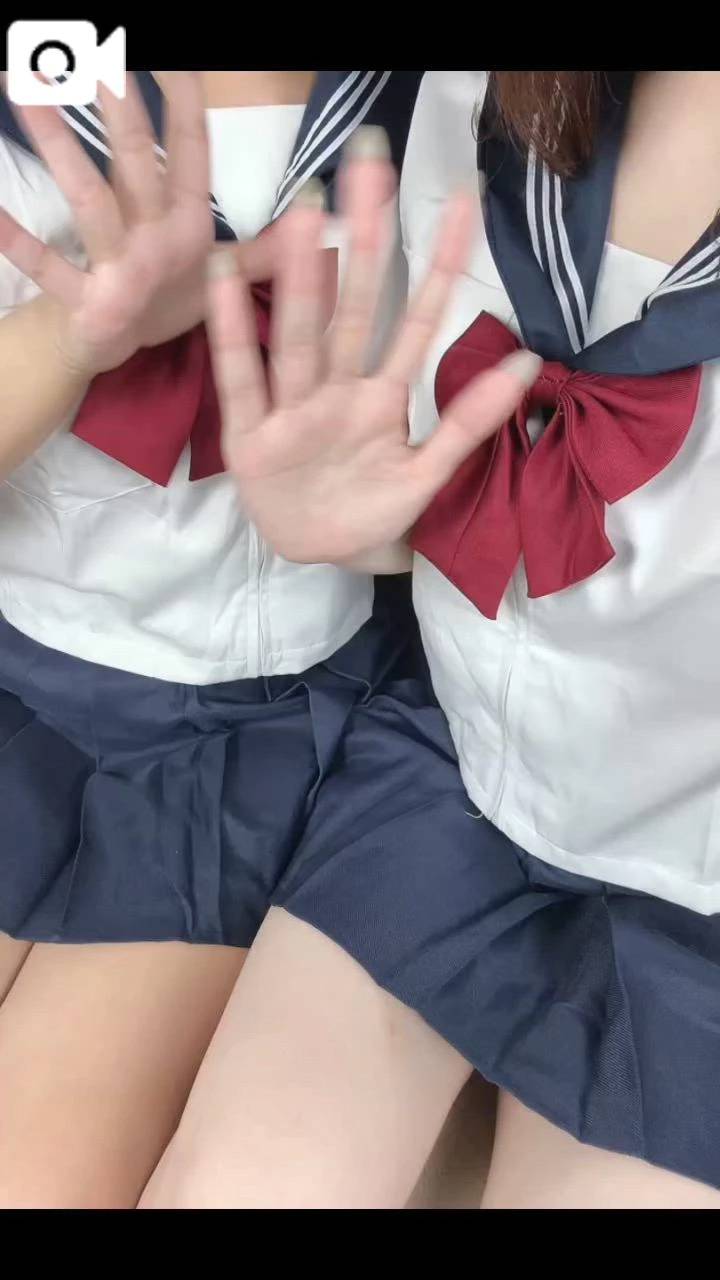 しおちゃんと꒰ ᐡᴗ͈ ·̫ ᴗ͈ ꒱ ♡