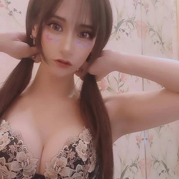 口こみありがとう😆💕✨