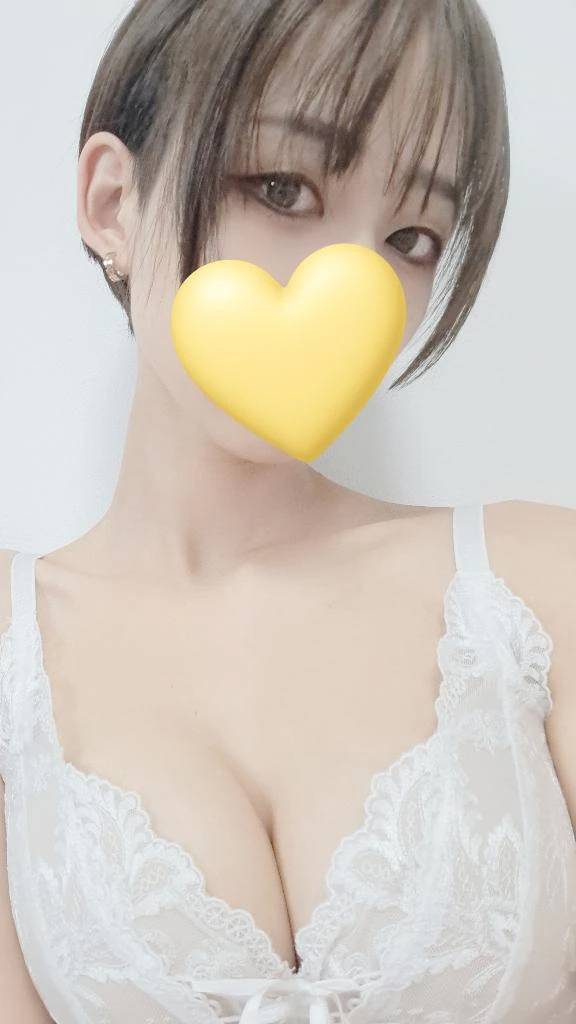 ご自宅のお兄様💓