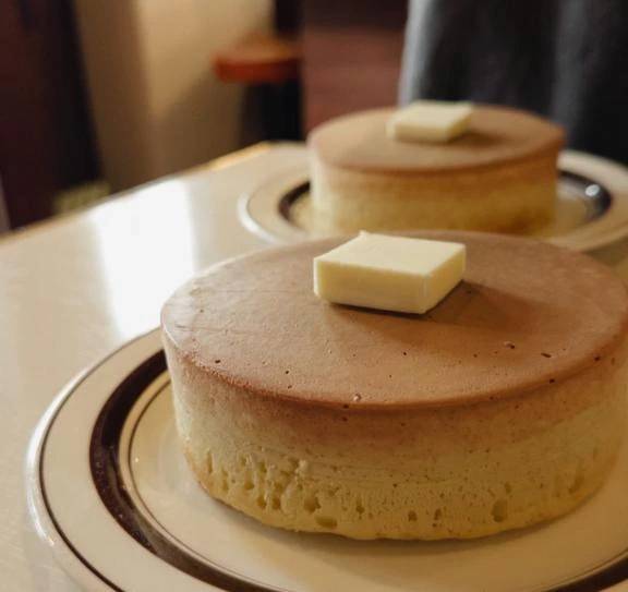 ごめんなさい、、