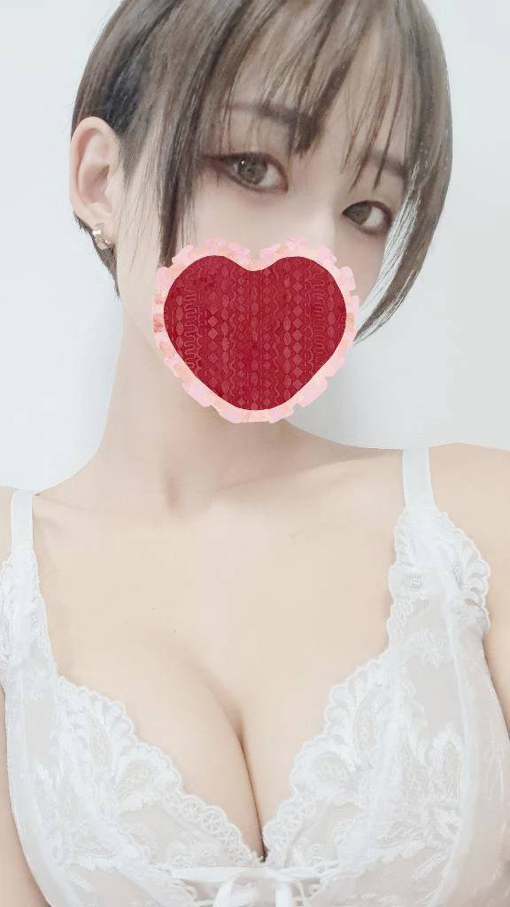 ご自宅304のお兄様💓