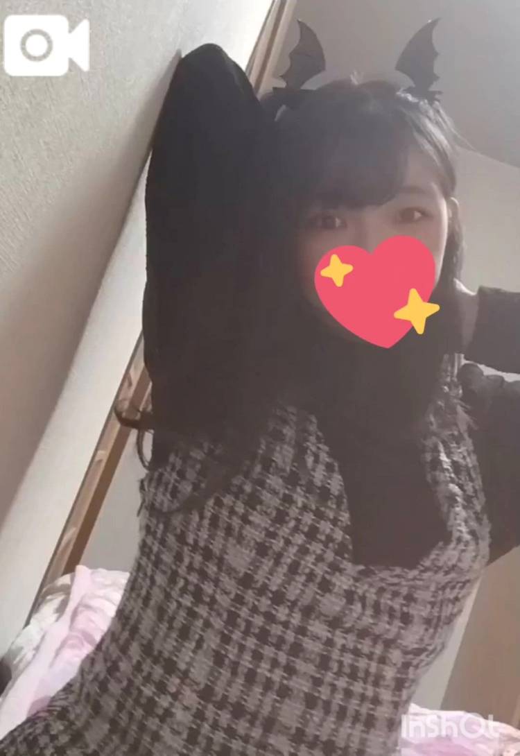 【体柔らかくしてあげる】