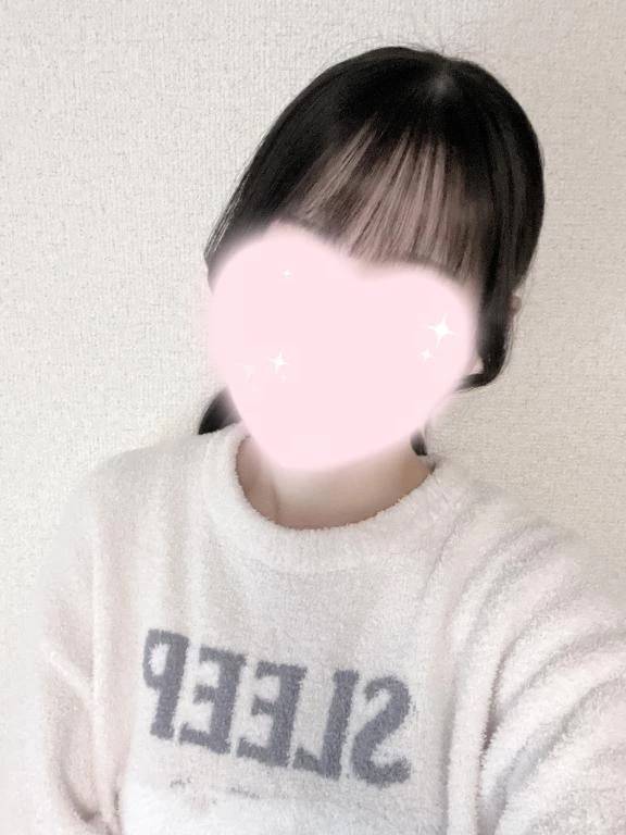 かわいい？