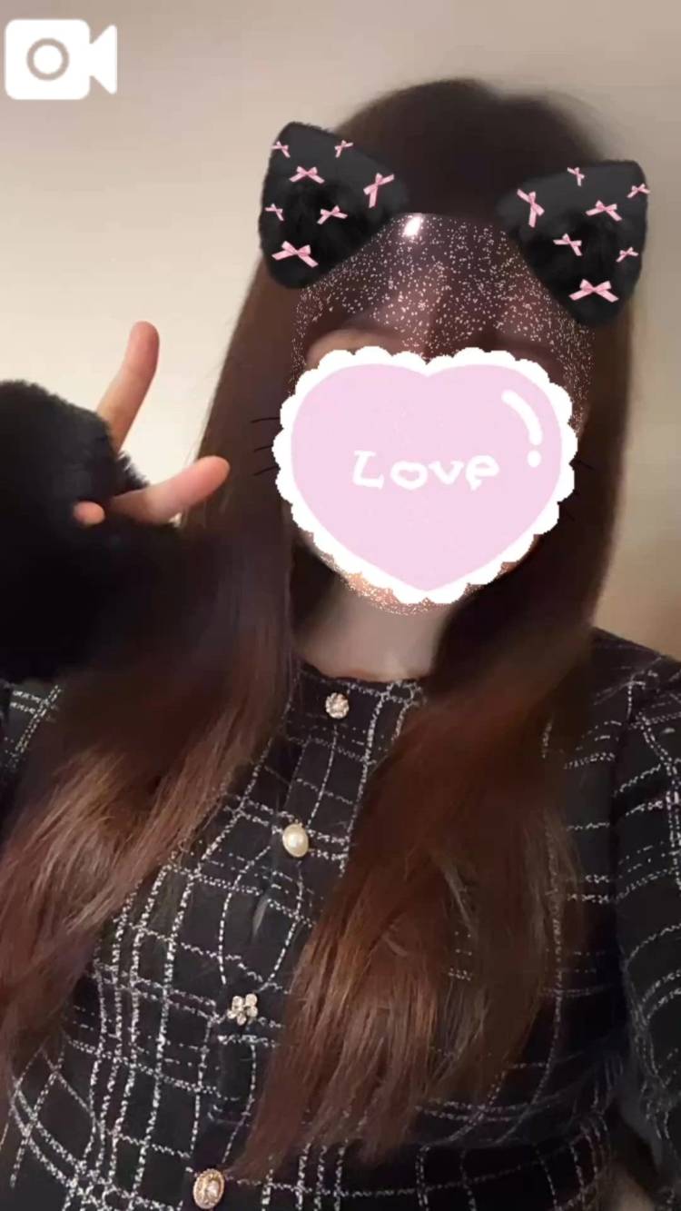 ご予約ありがとう🤍