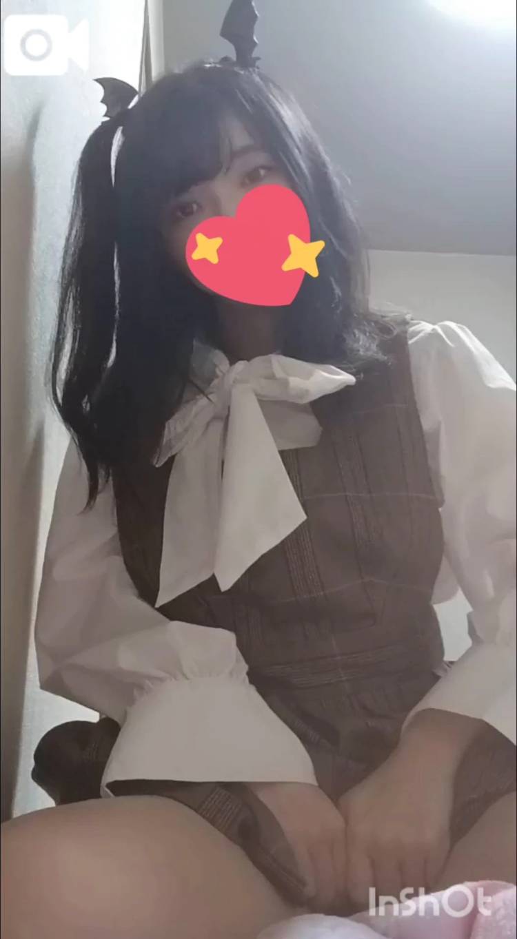 【スケスケ🫶】