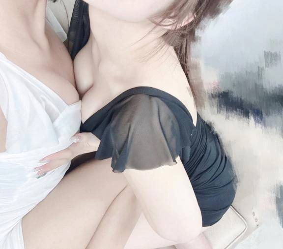 コンビコース(^ᴗ͈ˬᴗ͈^)