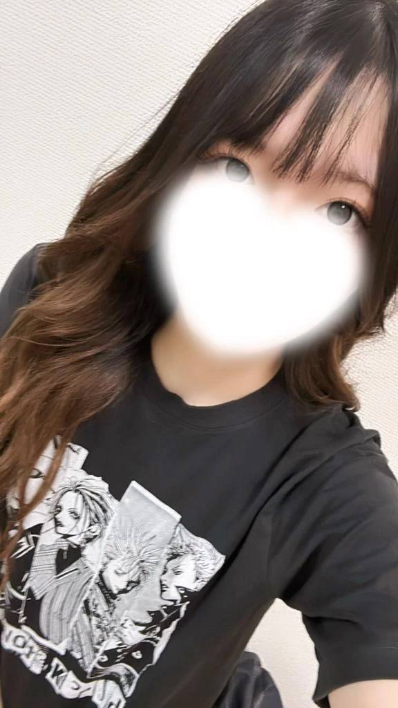 お久しぶりです🍀*゜