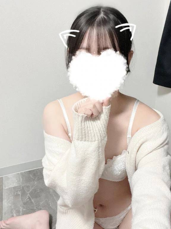 えちえちにゃんこ