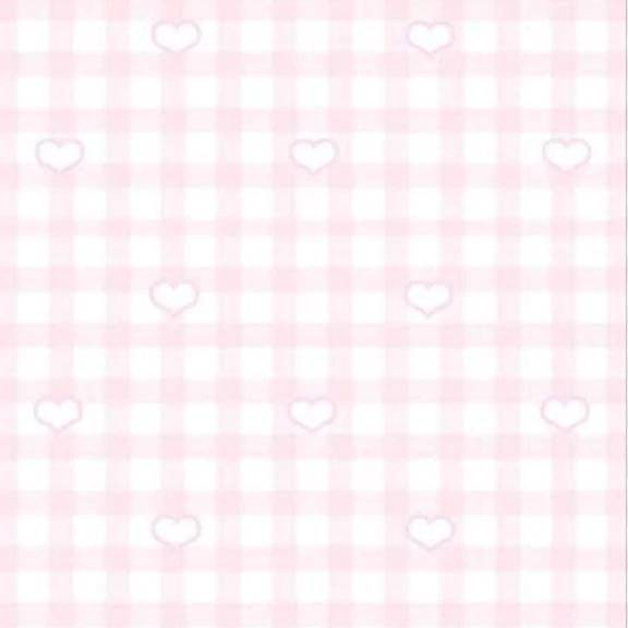 ベネのお兄さん🎀