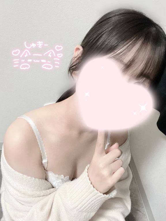 今日21時まで🎀🤍
