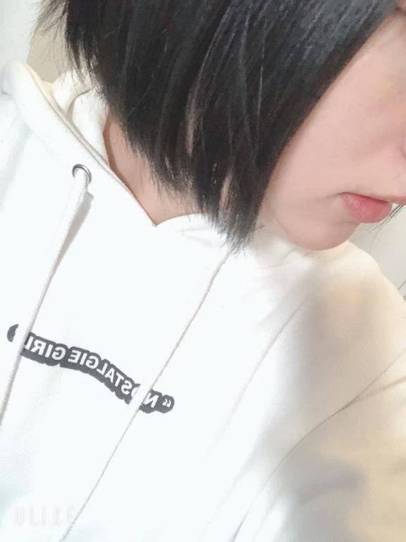 待機中だよー！