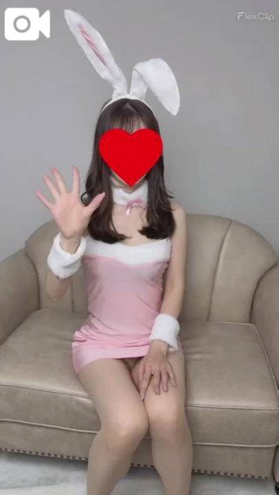 ミスヘブンへの意気込み