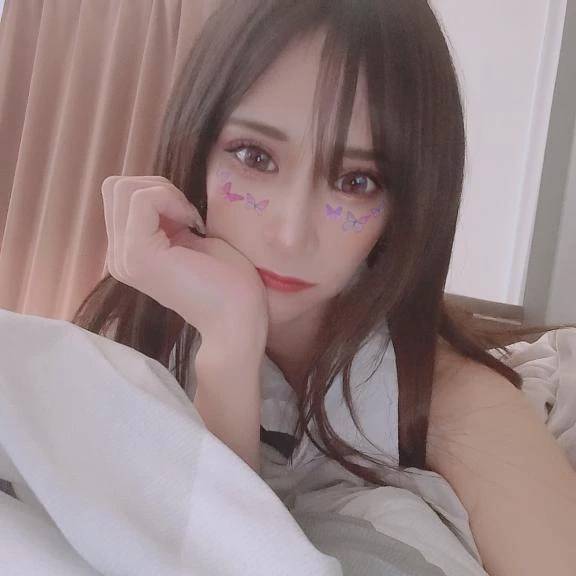 お礼❤️かるてぃにのお兄様へ