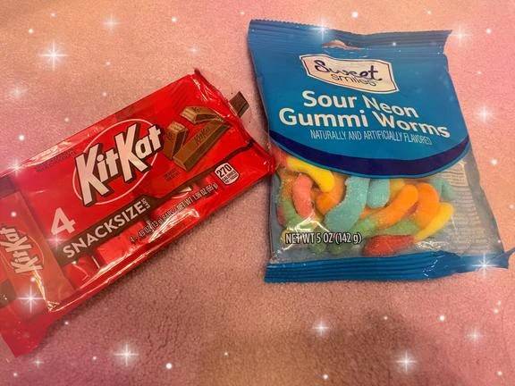 🇺🇸🗽🍔🍟🇺🇸