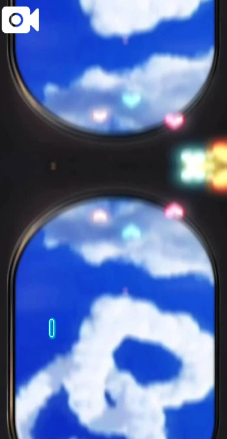 セレブのリピさん