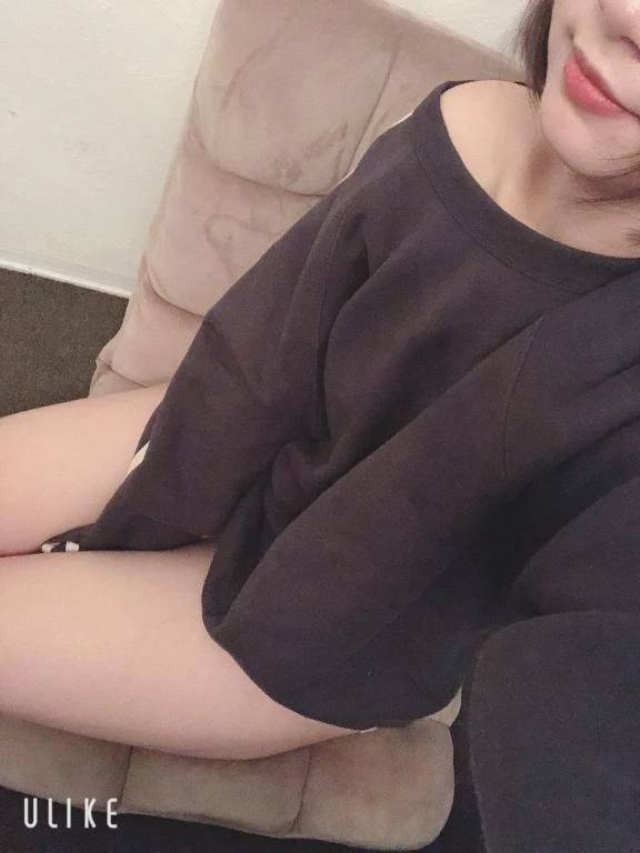 ゆり(ゆり)ベーシック新人(aroma ace.(アロマエース)エースグループ)