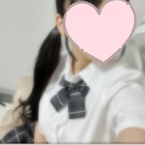 向かってます🚗³₃