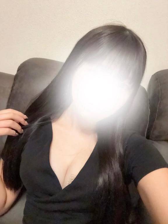 お久しぶりです❣️