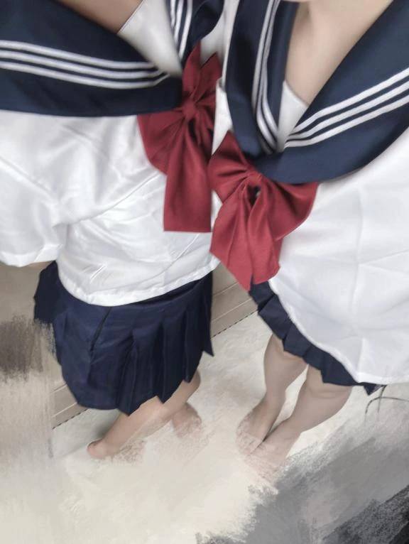 出勤ᐡ ̳ᴗ  ̫ ᴗ ̳ᐡ♡