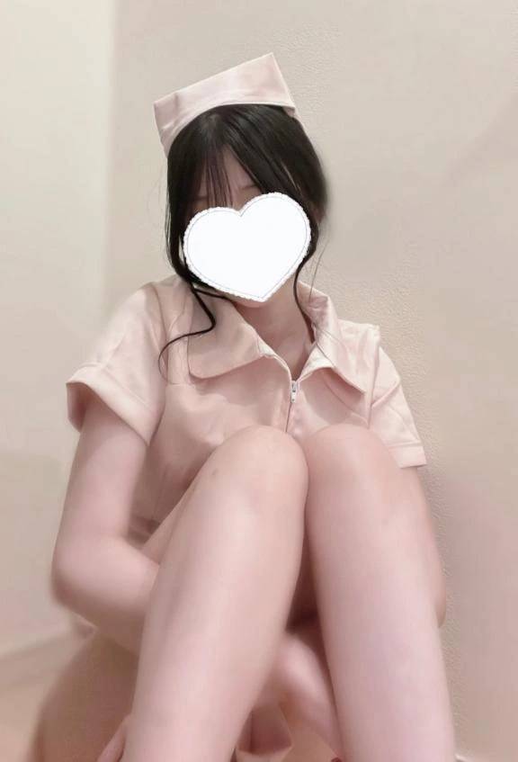 かんな（かんな）ＳＳＳ級美少女（aroma ace.(アロマエース）エースグループ）