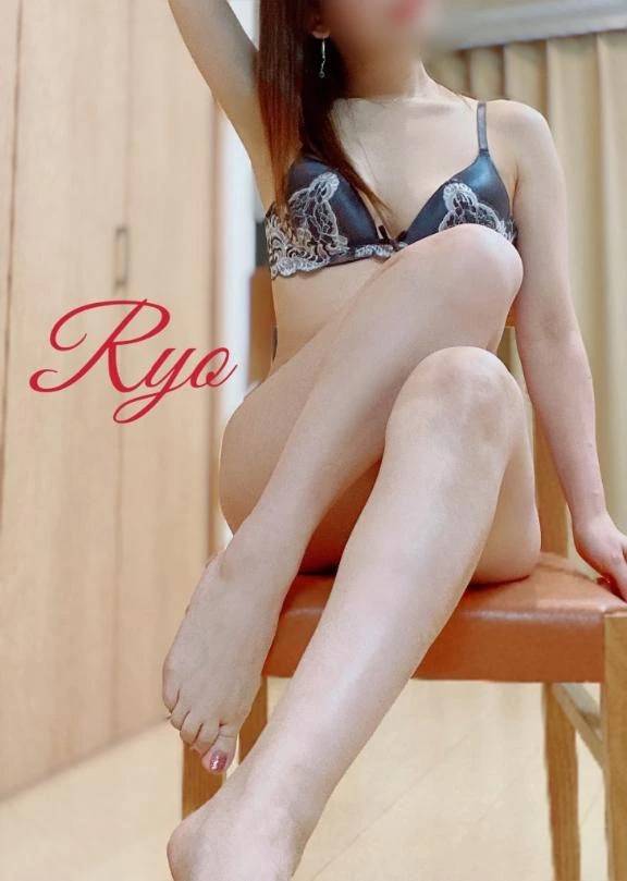 20時30分から出勤🍎✨