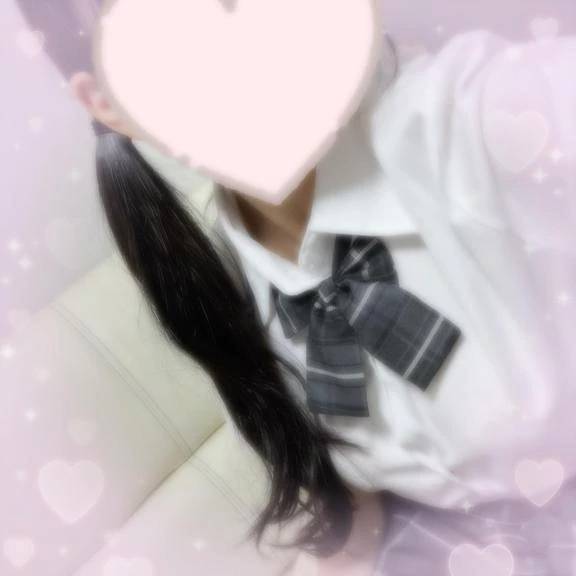 バタバタっ💦 昨日はありがとう🎀