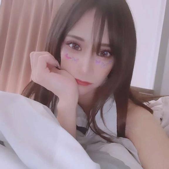 本日12時から出勤です❤️