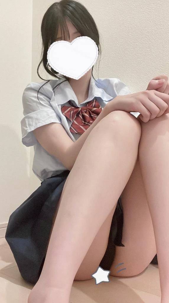 完売ありがとう🎀