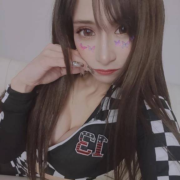 夜から出ます❤️