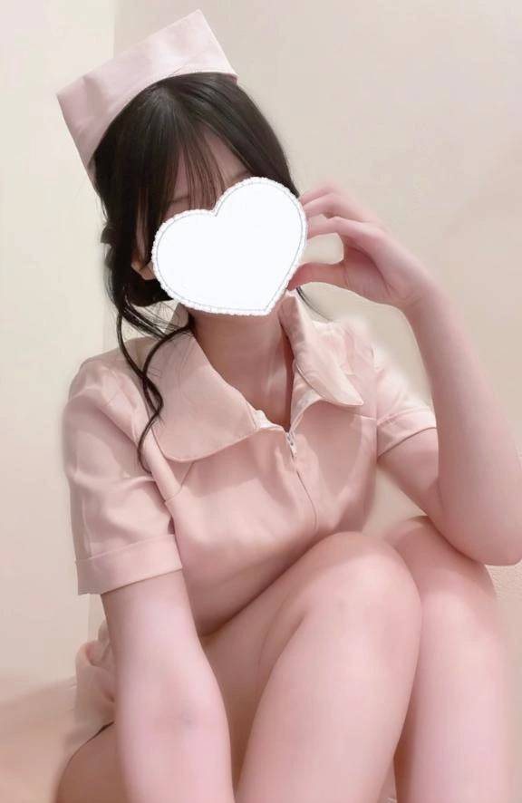 今日も完売ありがとう♡♡