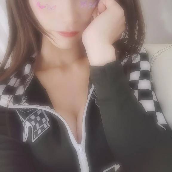 お礼日記❤️かるてぃにのりぴさんへ