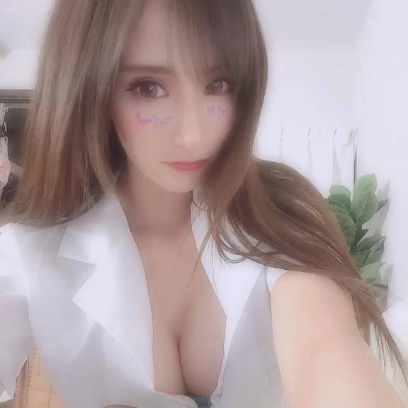 お礼日記❤️ビスタのお兄様へ