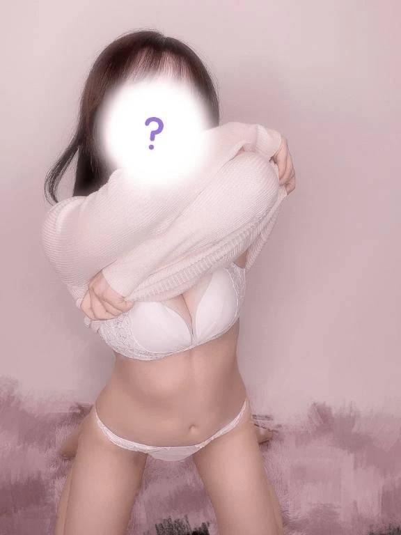 出勤しました！