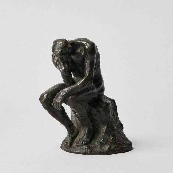 お休みごめんなさいっ😭